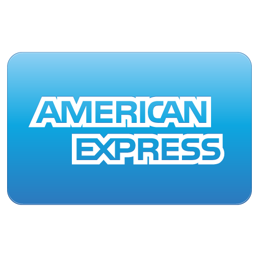 amex