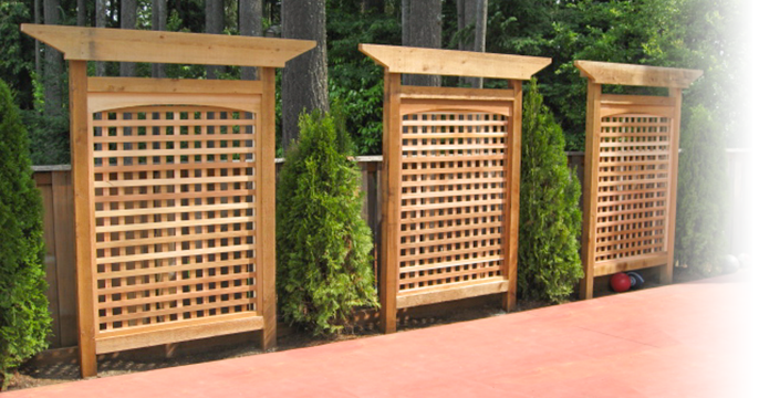 cedar square lattice