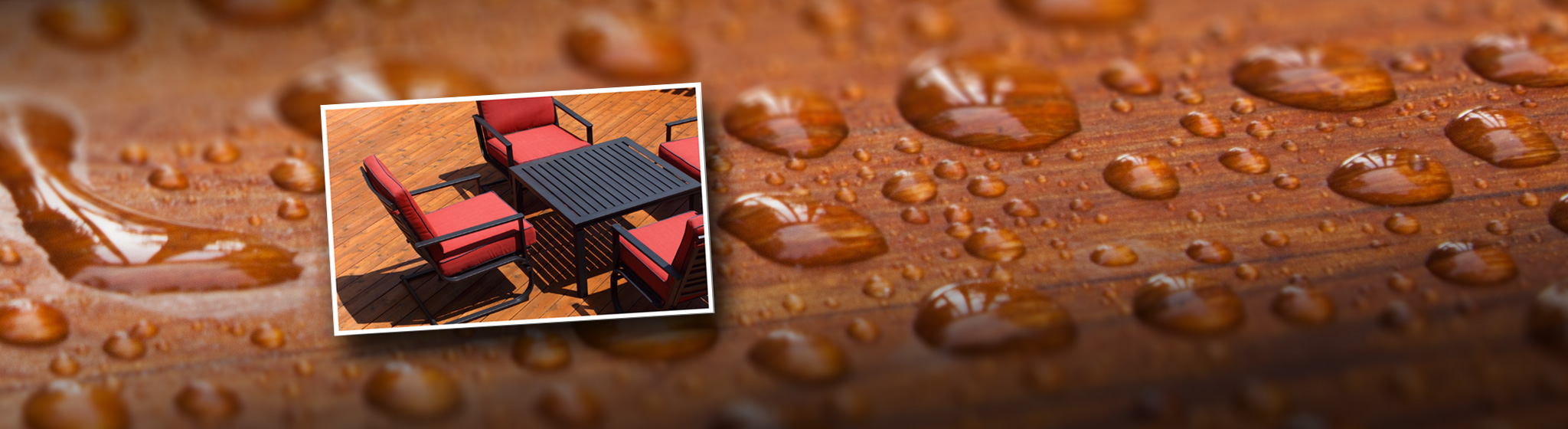 cedar deck materials vancouver washington
