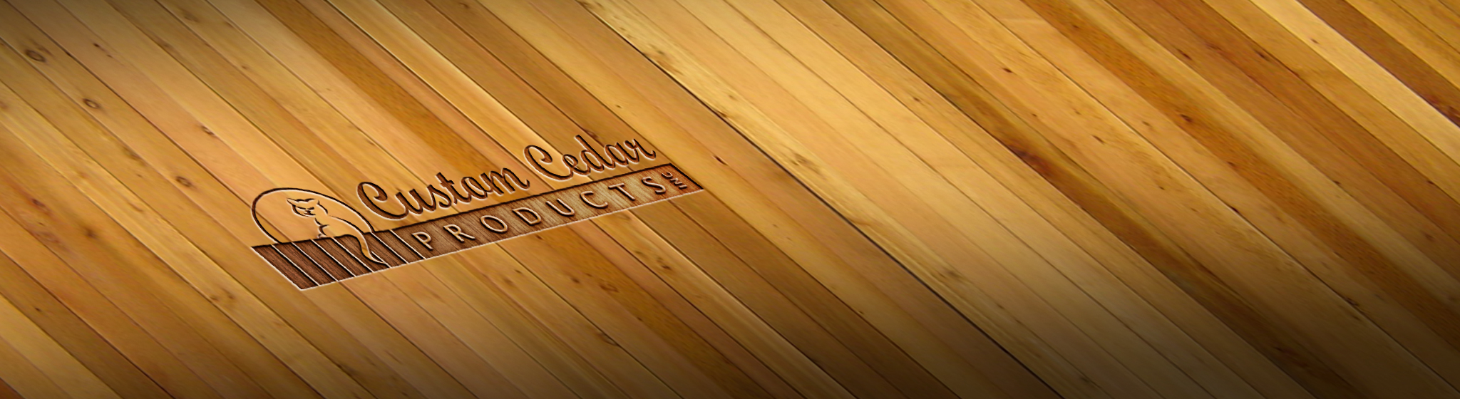 Custom Cedar Products Your Fencing Decking Supplier In Portland 